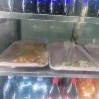 ساندویچی و کبابی