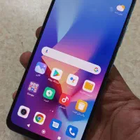 شیائومی ردمی note10