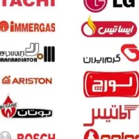تعمیرکارپکیج سرویسکارپکیج تعمیرات پکیج