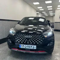 X55pro /مدل1404/نقد و اقساط