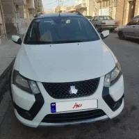 کوییکsr402بی رنگ