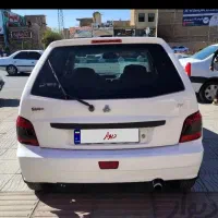پراید ۱۱۱|خودرو سواری و وانت|حمیدیا, |دیوار