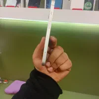 ایفون ۱۳ نرمال|موبایل|زنجان, |دیوار