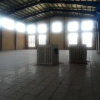 1200مترسوله 4راه ایرانخودرو و مخصوص|اجارهٔ دفتر صنعتی، کشاورزی، تجاری|تهران, چیتگر جنوبی|دیوار