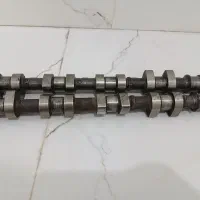 میل سوپاپ پارس elx