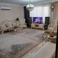 ۱۰۰متر فول /خوش نقشه درجه یک/مسکن علیزاده|فروش آپارتمان|فردیس, سرحد آباد|دیوار