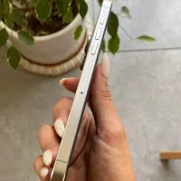 Iphone 15promax آیفون ۱۵ پرومکس|موبایل|شیراز, شهرک گلدشت حافظ‎|دیوار