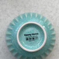 ظروف پذیرایی و سرو|ظروف سرو و پذیرایی|پردیس, فاز ۳|دیوار