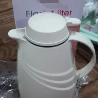 وسایل آشپزخانه|ظروف سرو و پذیرایی|دلند, |دیوار