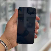 iphone 13 normal|موبایل|اهواز, کیانپارس |دیوار