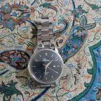 ساعت مردانه اصلی