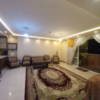 آپارتمان ۱۳۲متری ۳خوابه جنوبی/رزمندگان/دسترسی اصلی|فروش آپارتمان|اصفهان, رزمندگان|دیوار