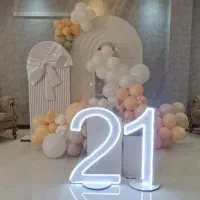 گل آرایی ماشین عروس دسته گل ،تالار، بادکنک ارایی|خدمات پذیرایی، مراسم|اصفهان, خرم|دیوار