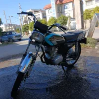 موتور الگانس مزایده مدل ۹۳