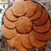 ترشیجات ومحصولات|خوردنی و آشامیدنی|نورآباد, |دیوار