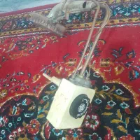 شله آبگرمکن|آبگرمکن، پکیج، شوفاژ|بروجرد, |دیوار