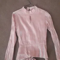 شومیز-مانتو-شلوار بگ-شلوار کارگو|لباس|گرگان, |دیوار