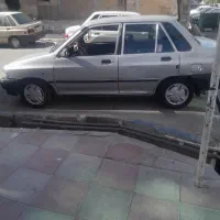 پراید۸۳انژکتور