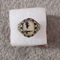 انگشتر مردانه