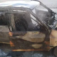 پرایدمدل۹۵|خودرو سواری و وانت|شوشتر, |دیوار