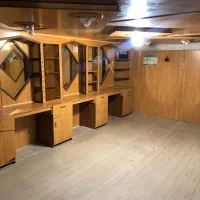 اجاره برای ارایشگاه