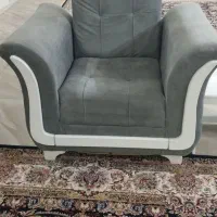 مبلمان 7 نفره