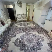 واحد ۷۱ متری / دو قدمی بلوار پارک