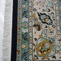 فروش فرش ۱۲ و ۲۴ متری