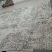 قالی مدرن|فرش|بهبهان, |دیوار