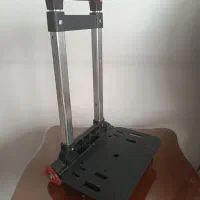 چرخ کیف  مدرسه
