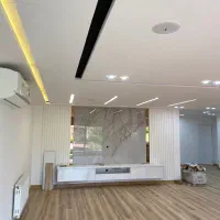 بازسازی سریع و اقساطی|خدمات پیشه و مهارت|گرگان, |دیوار