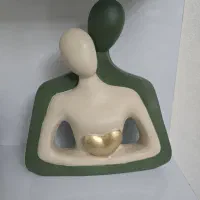 دکوری جدید
