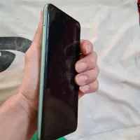 گوشی m33 حافظه 128 ram6|موبایل|قنوات, |دیوار