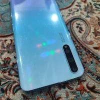 y8p هواوی کاملا فابریک باطری سالم ۱۲۸