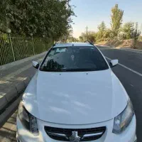 گویک1401 تمیز