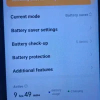 xiaomi redmi 10c
