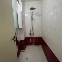 اجاره آپارتمان ۸۵ متری دلباز در کوچه نیلوفر|اجارهٔ آپارتمان|کرج, عظیمیه|دیوار