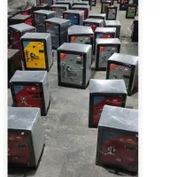 گاوصندوق ۵۰در۵۰ آریا|عمدهفروشی|بناب, |دیوار