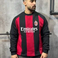 کیت آرژانتین میلان آرسنال دورس تیم|لباس|قم, نیروگاه|دیوار