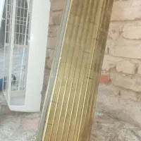 برقکار ونصاب اسپیلت|خدمات پیشه و مهارت|خاش, |دیوار