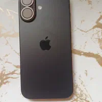 ایفون16نرمال