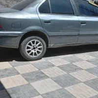 سرویس خانم  از شهدا ها مرکز شهر تا مدارس اطراف