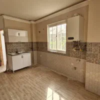 سوئیت 50متری / تک خواب / کرسی بلند/ اطاقور|فروش آپارتمان|اطاقور, |دیوار