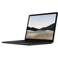 Surface Laptop 4 i7 16GB 256
