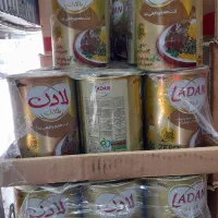 روغن‌نیمه جامد لادن و طبیعت/عمده|خوردنی و آشامیدنی|تهران, نارمک جنوبی|دیوار