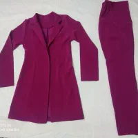 مانتو شلوار|لباس|بهبهان, |دیوار