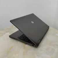 لپ تاپ Hp ProBook|رایانه همراه|تبریز, |دیوار