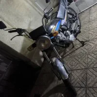 CGL150 کویر سی جی ال۱۵۰