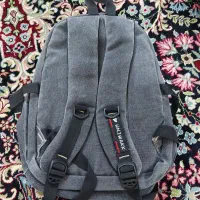 کوله پشتی|کیف، کفش، کمربند|کرمان, |دیوار