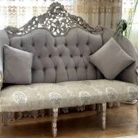 مبل 9 نفره درحد|مبلمان خانگی و میز عسلی|ارومیه, |دیوار